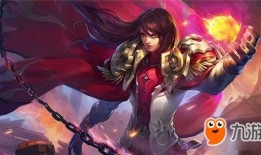 王者重做最新爆料视频,视觉盛宴与技能革新，全新英雄即将登场！