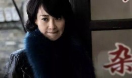 老炮儿前妻爆料视频,揭秘婚姻内幕与情感纠葛