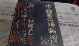 爆料陈凯歌旧照视频大全,重温经典瞬间，探寻导演成长轨迹